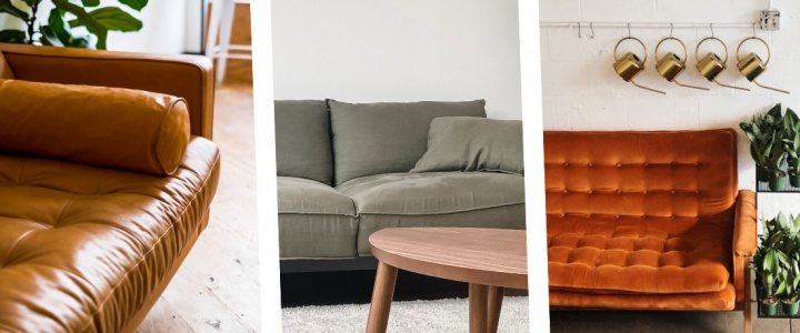 « Quel tissu choisir pour le canapé ? » choisir-son-tissu-pour-canape-2023