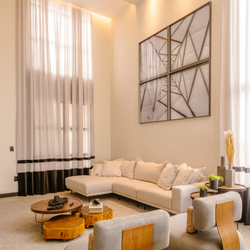 rideau-pour-harmoniser-decoration-salon