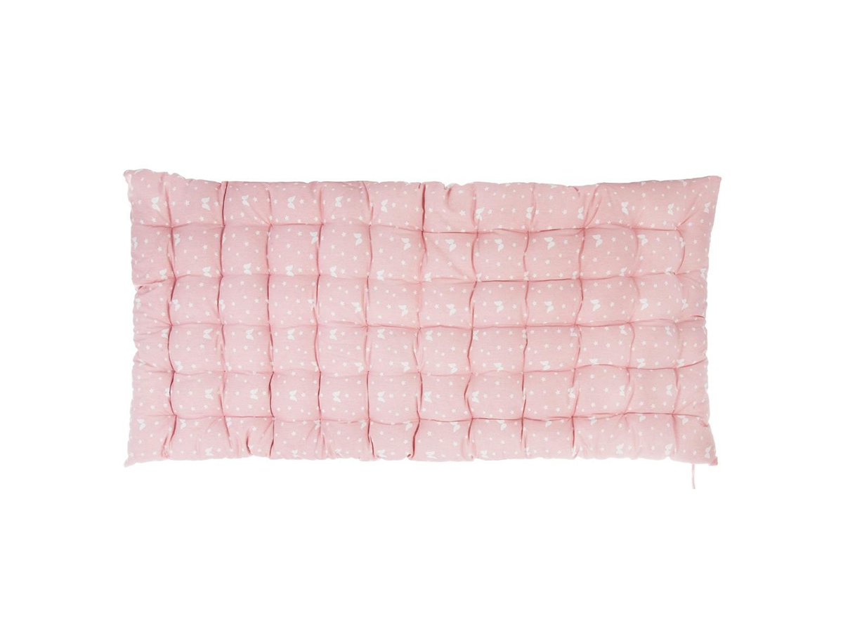 Matelas de sol - Atmosphera