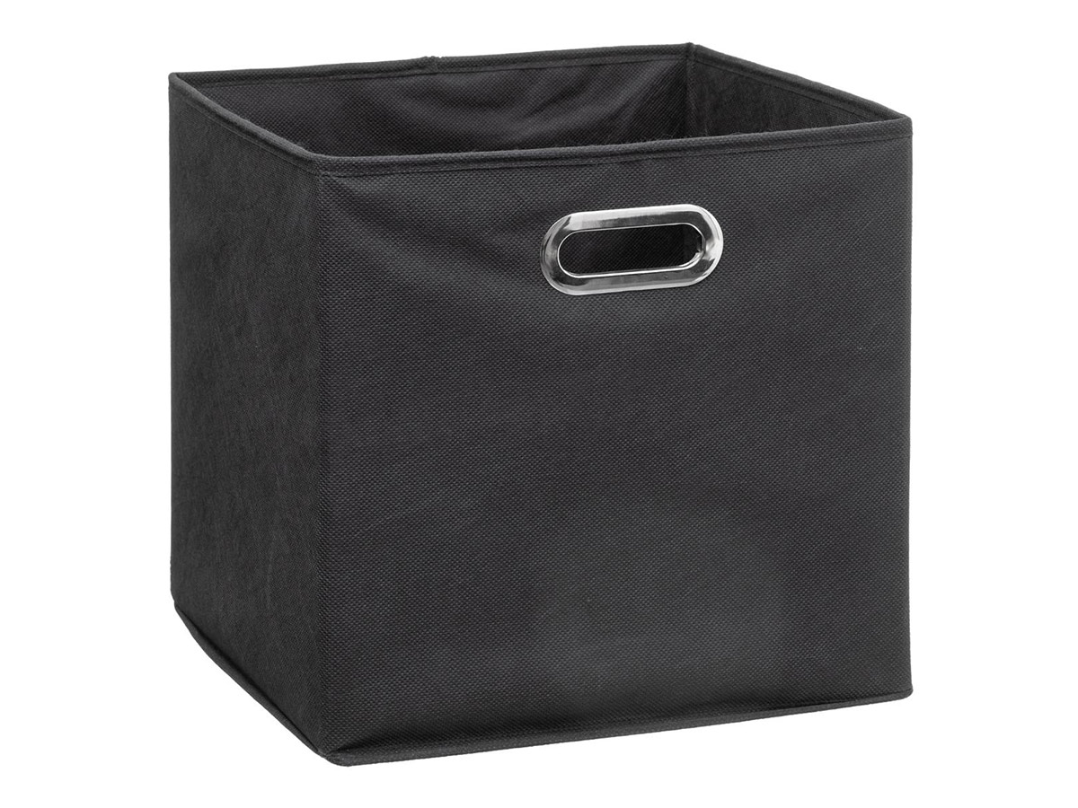 Boîte de rangement Mix N' Modul - Five