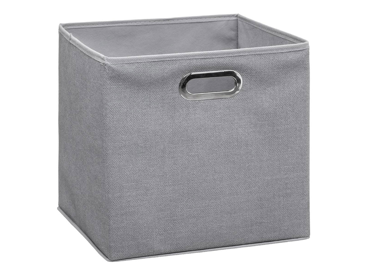 Boîte de rangement Mix N' Modul - Five