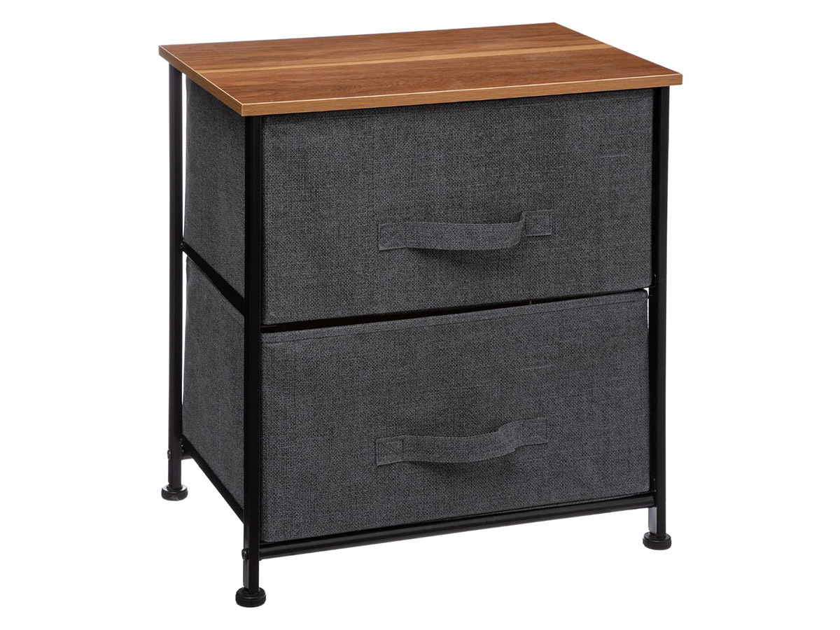 Table de chevet - Five