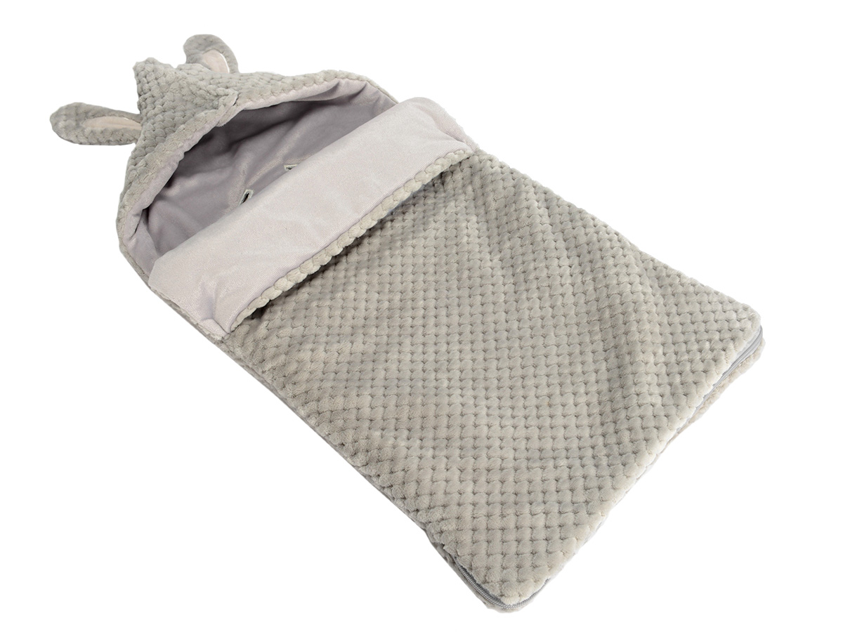Plaid Fourrure Lapin Maison Du Monde | Ventana Blog
