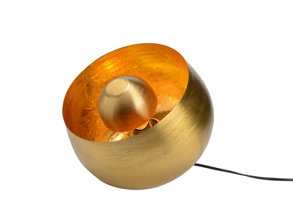 Lampe à poser Samuel - Amadeus