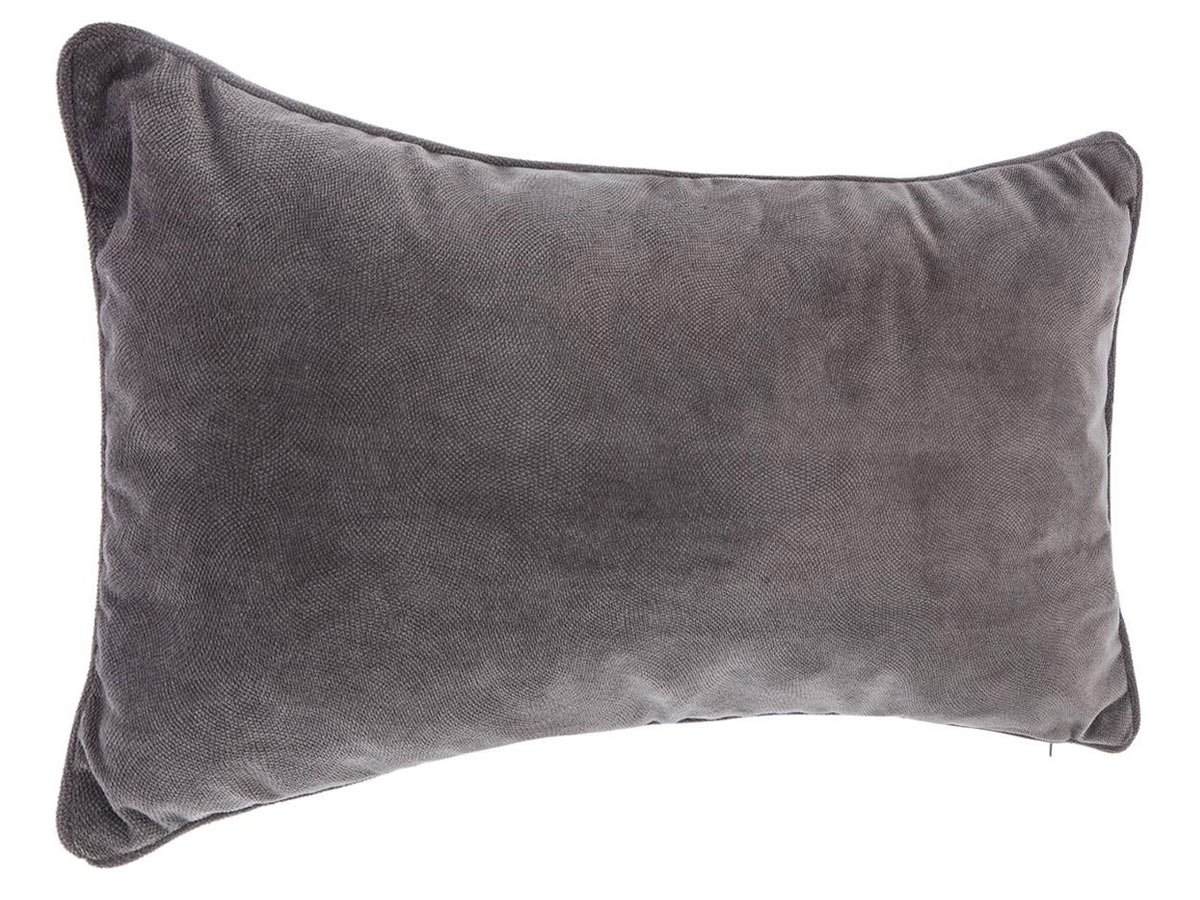 Coussin Lilou - Atmosphera