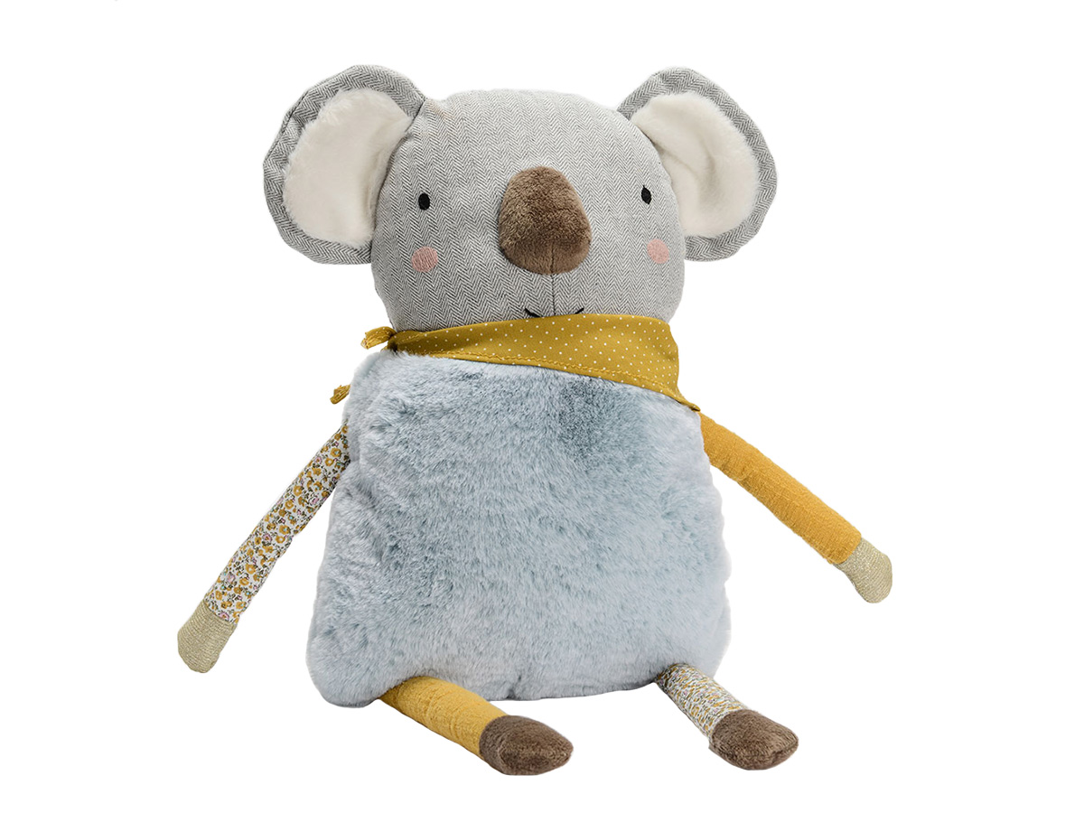 Peluche Koala Andrea - Amadeus