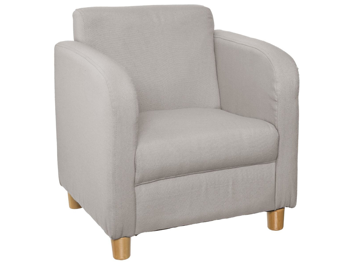 Fauteuil Enfant Chic - Atmosphera