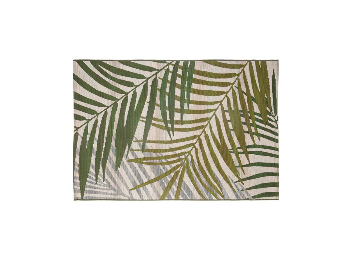 Tapis Tropic - Atmosphera