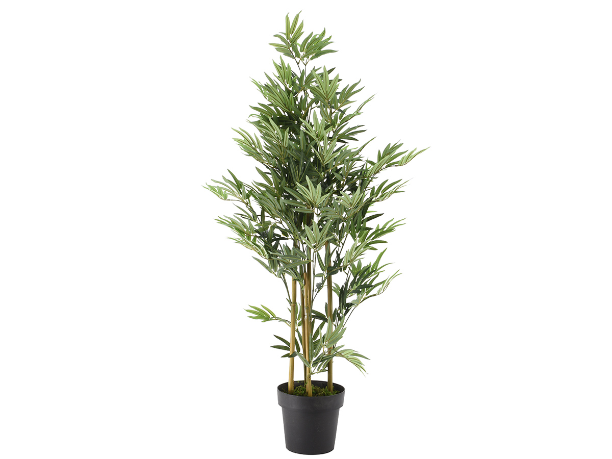 Bambou artificiel - Nos Envies Déco