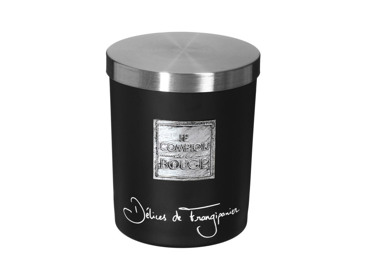 Bougie parfumée - Atmosphera