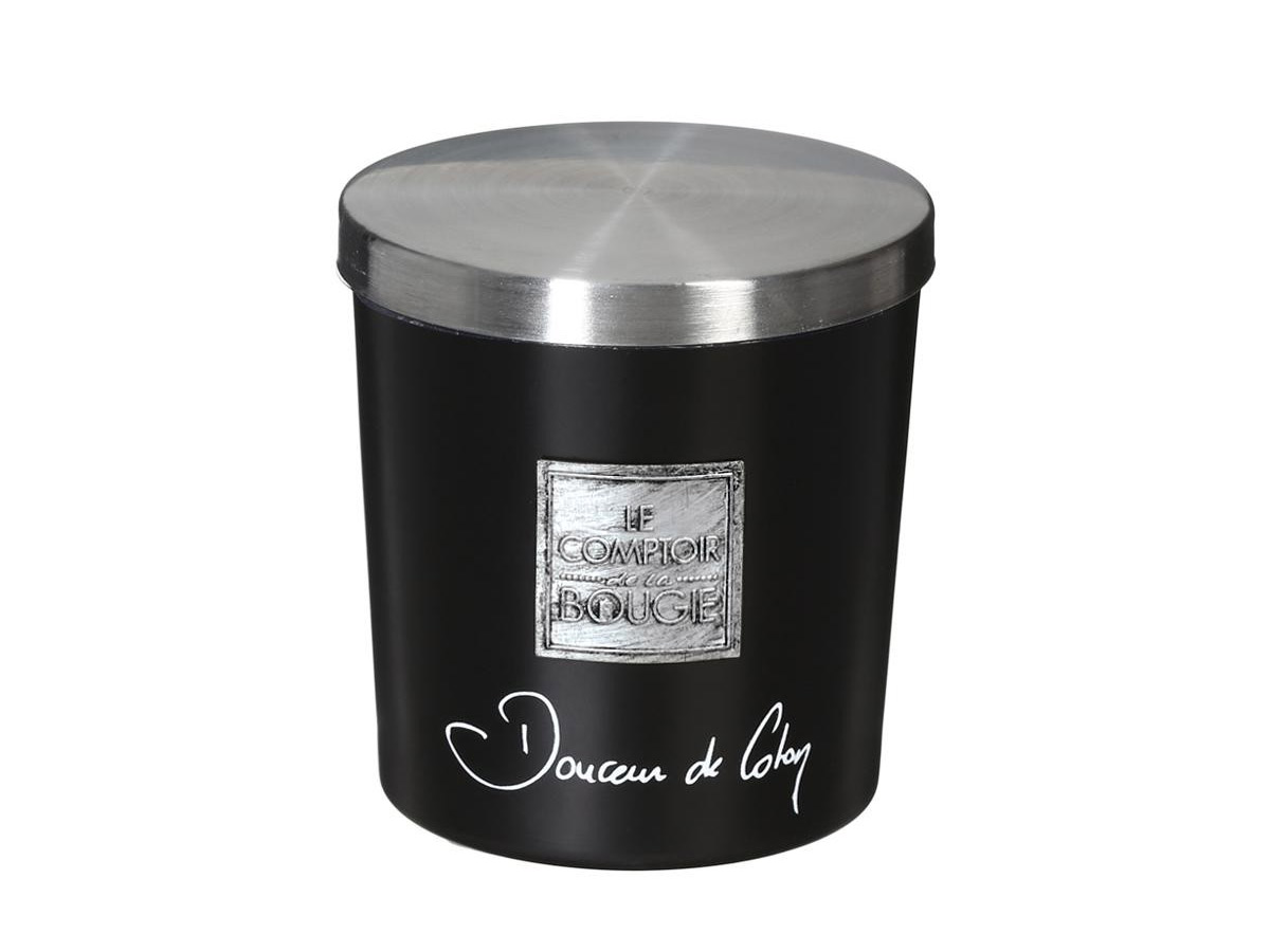 Bougie parfumée - Atmosphera