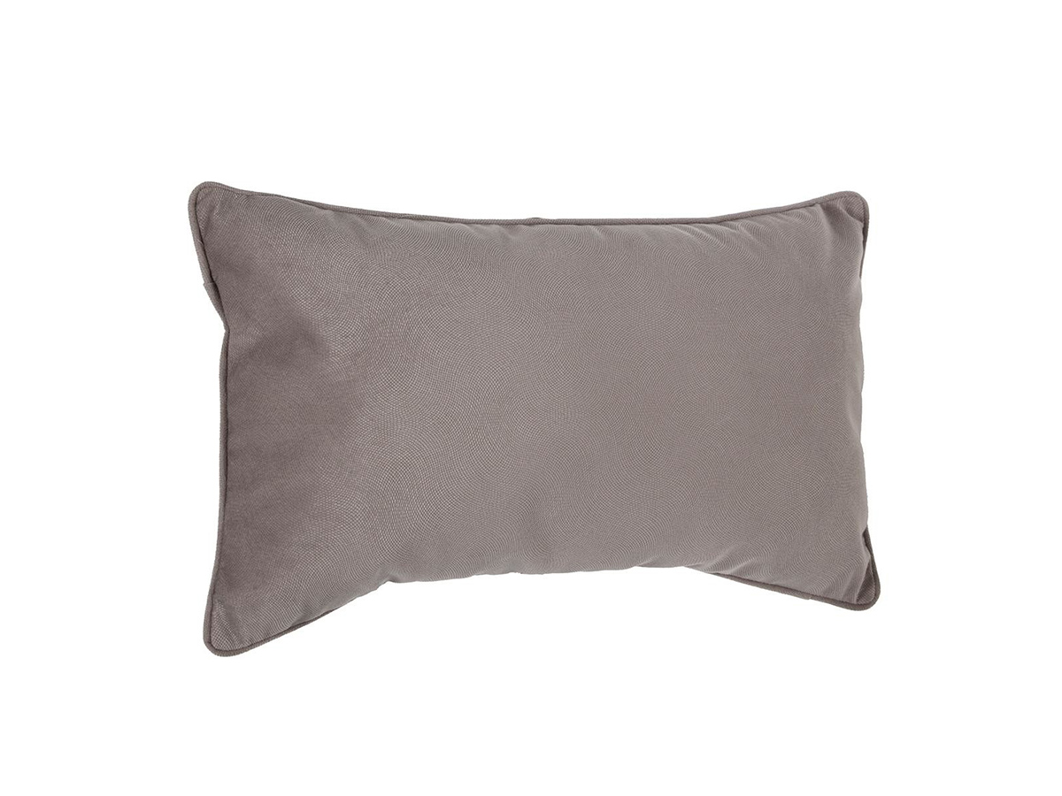 Coussin Lilou - Atmosphera