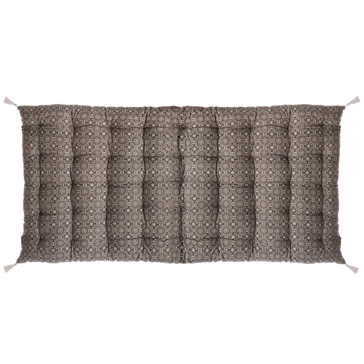 Matelas Sol Rituel - Atmosphera