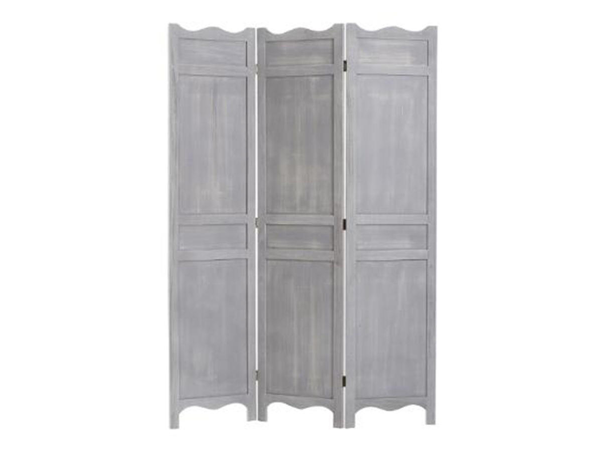 Paravent bois achat / vente de Paravent pas cher