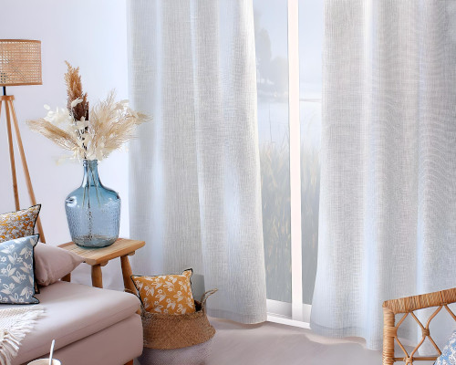 rideaux tendances gypsy enjoy home