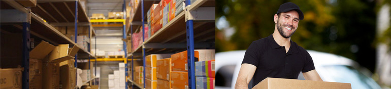 livraison-entrepot