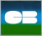 logo-cb