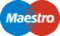 logo-maestro