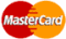 logo-mastercard