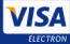 logo-visa-electron