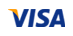 logo-visa