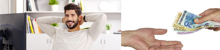 retour-satisfait-rembourse