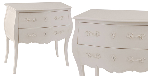 Qui a dit que Louis XIV n'était pas commode ?