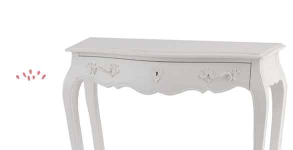 La taille ne conditionne pas la performance ...