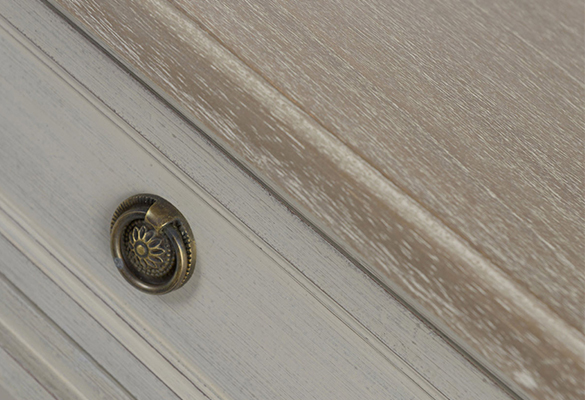 De surprises en surprises !