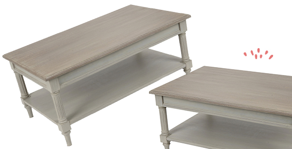 Support du bien-être