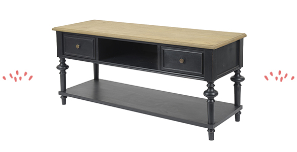 Discrétion & Authenticité