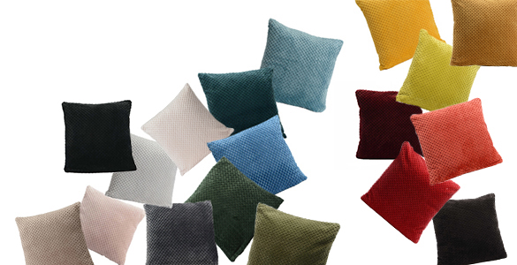 3, 2, 1 ... Siestez !