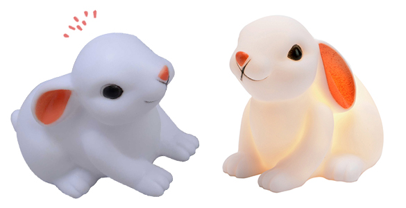 Pour de belles nuits de sommeil