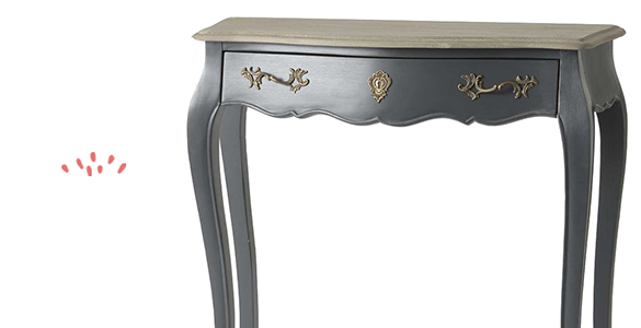 Do Ré Mi Fa Console La Si Do