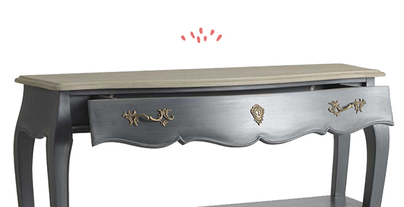 Des idées de rangement