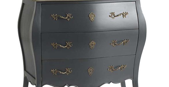 ... L'utilité ensuite