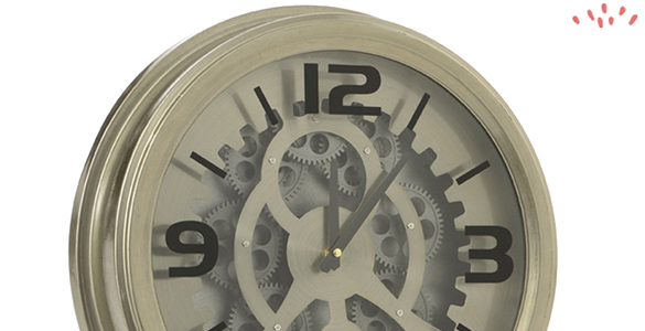 Comprendre le mécanisme