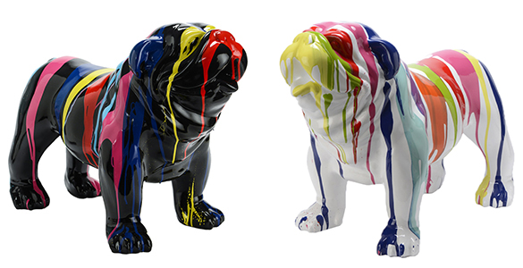 Il va se la couler douce ...