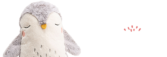 Un pingouin vaut mieux que deux tu l'auras