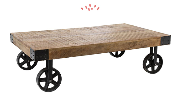 Voyage au ... Moyen-Âge !