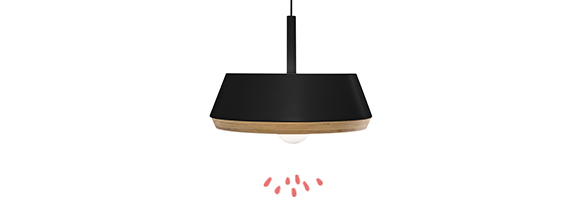 Original & Tendance !