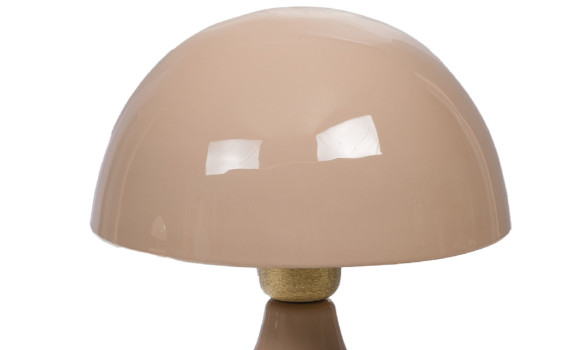 La lampe à poser Josette