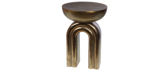 Arc Carmen : tout l'éclat d'une oeuvre d'art