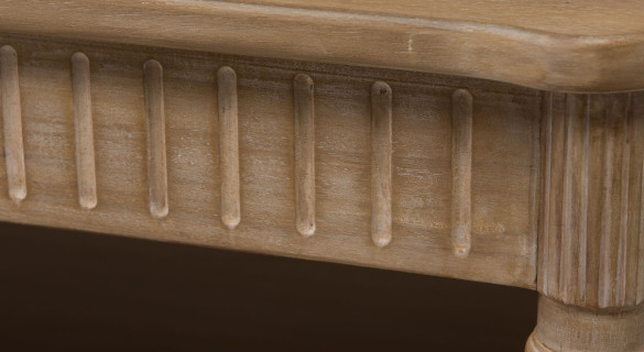 Pour une décoration melting-pot