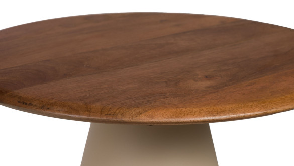 Un aménagement flexible qui transforme votre quotidien