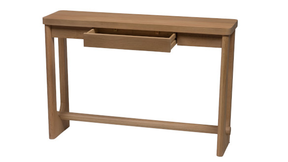 Toutes ses caractéristiques