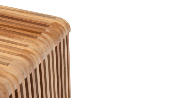 Toutes ses caractéristiques 