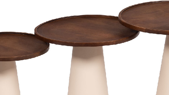 Transformez votre intérieur en un cocon moderne et chaleureux