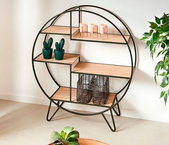 Un vent de renouveau dans votre déco ! 