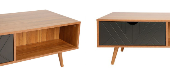 Ses dimensions et caractéristiques